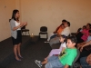 IMG_2176 copy